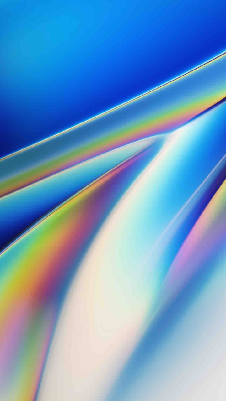 ⠀