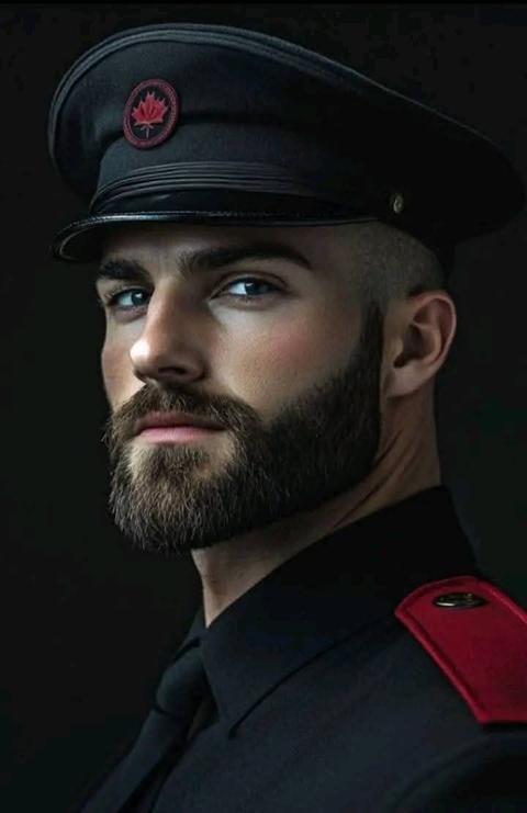 tapety cap, headgear