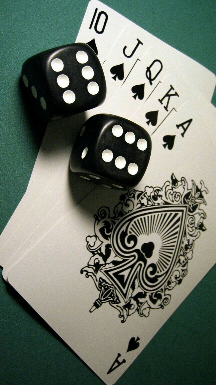 winner