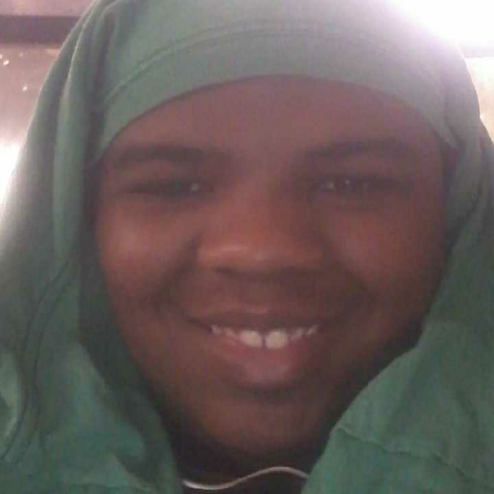 pastor jesse lee lvey
