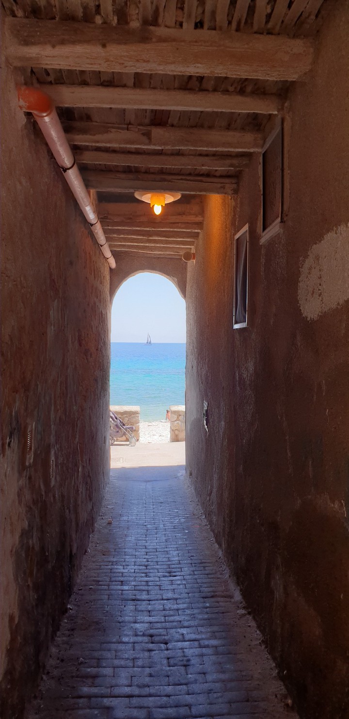 Arco