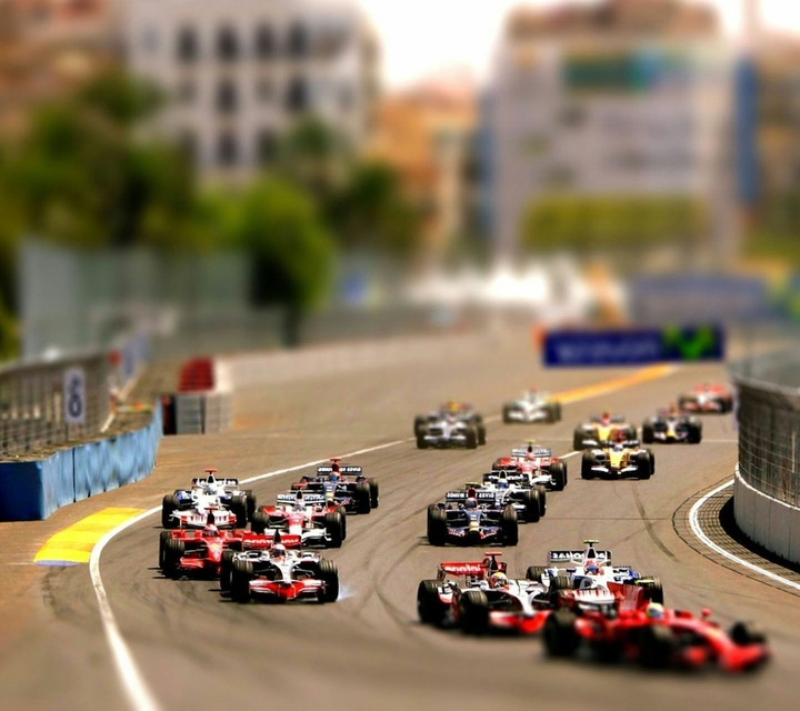Cars