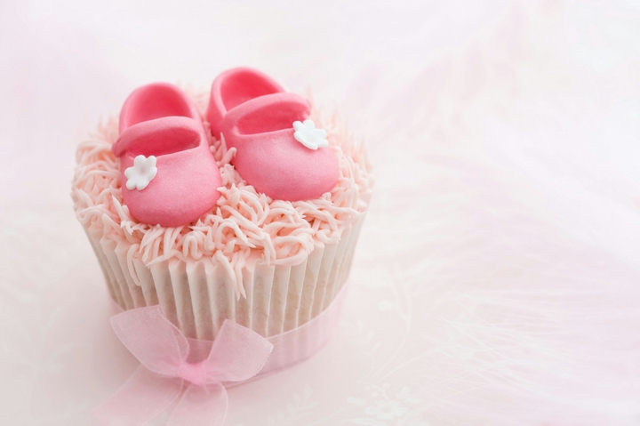 Babies foods