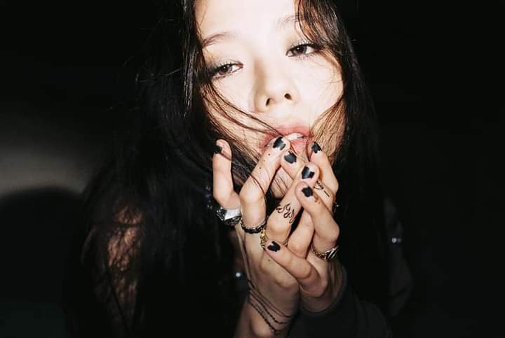 [IG] 201016 sooyaaa__ (5)