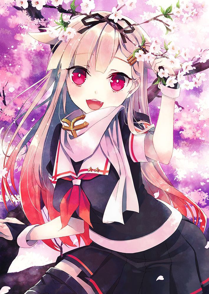 Anime_art