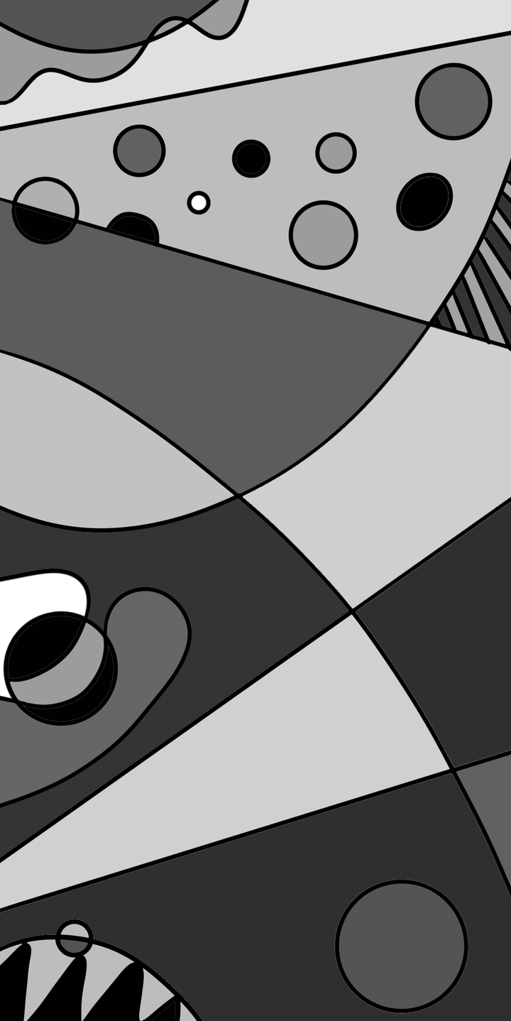 composition