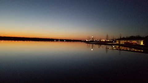 Just a guy taking Great Photos