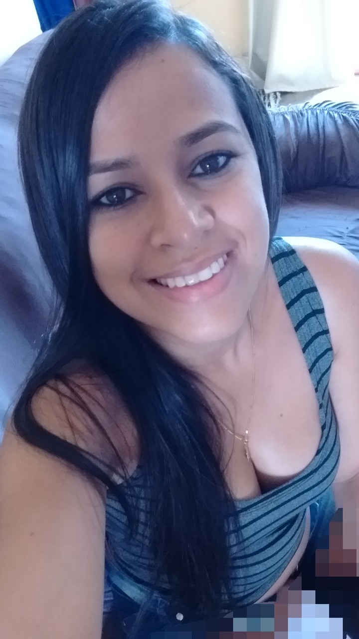 me