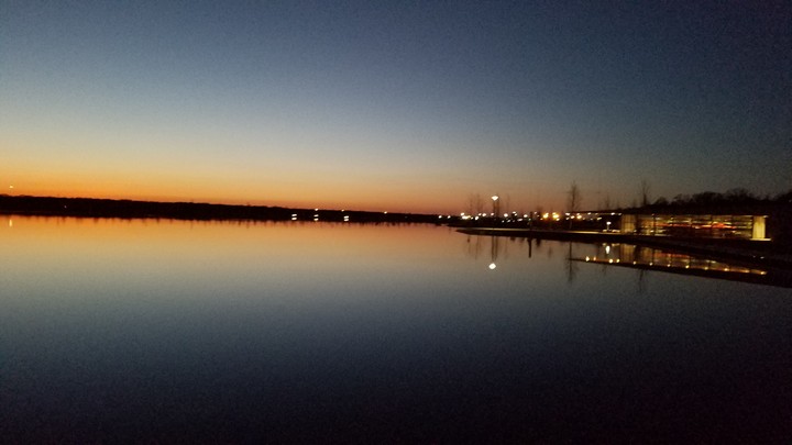 Just a guy taking Great Photos