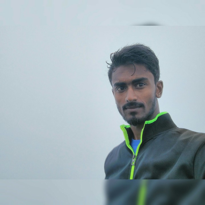 Chotu