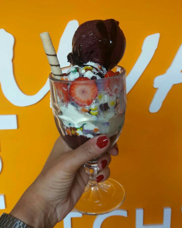 Açai