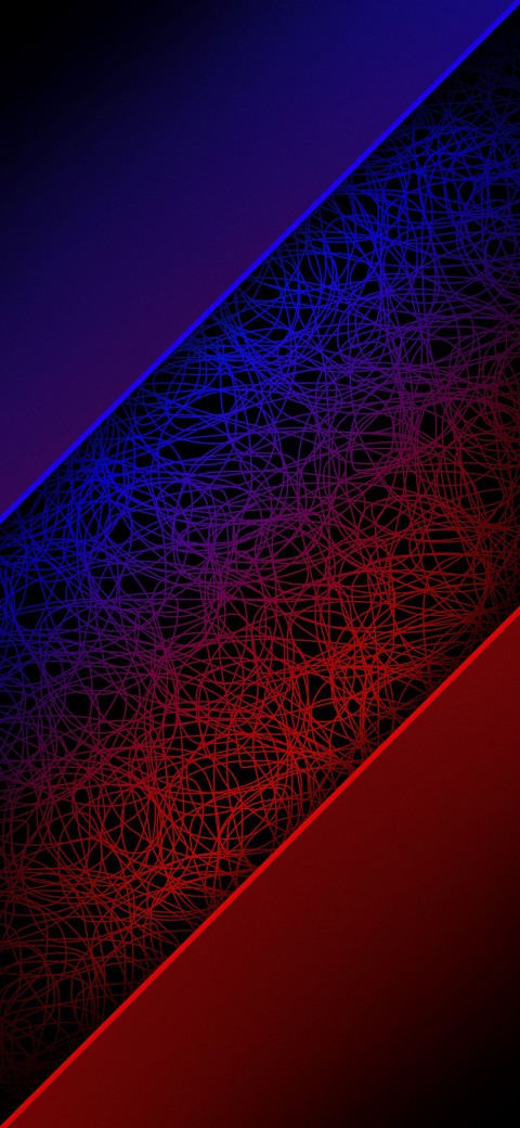 Wallpaper
