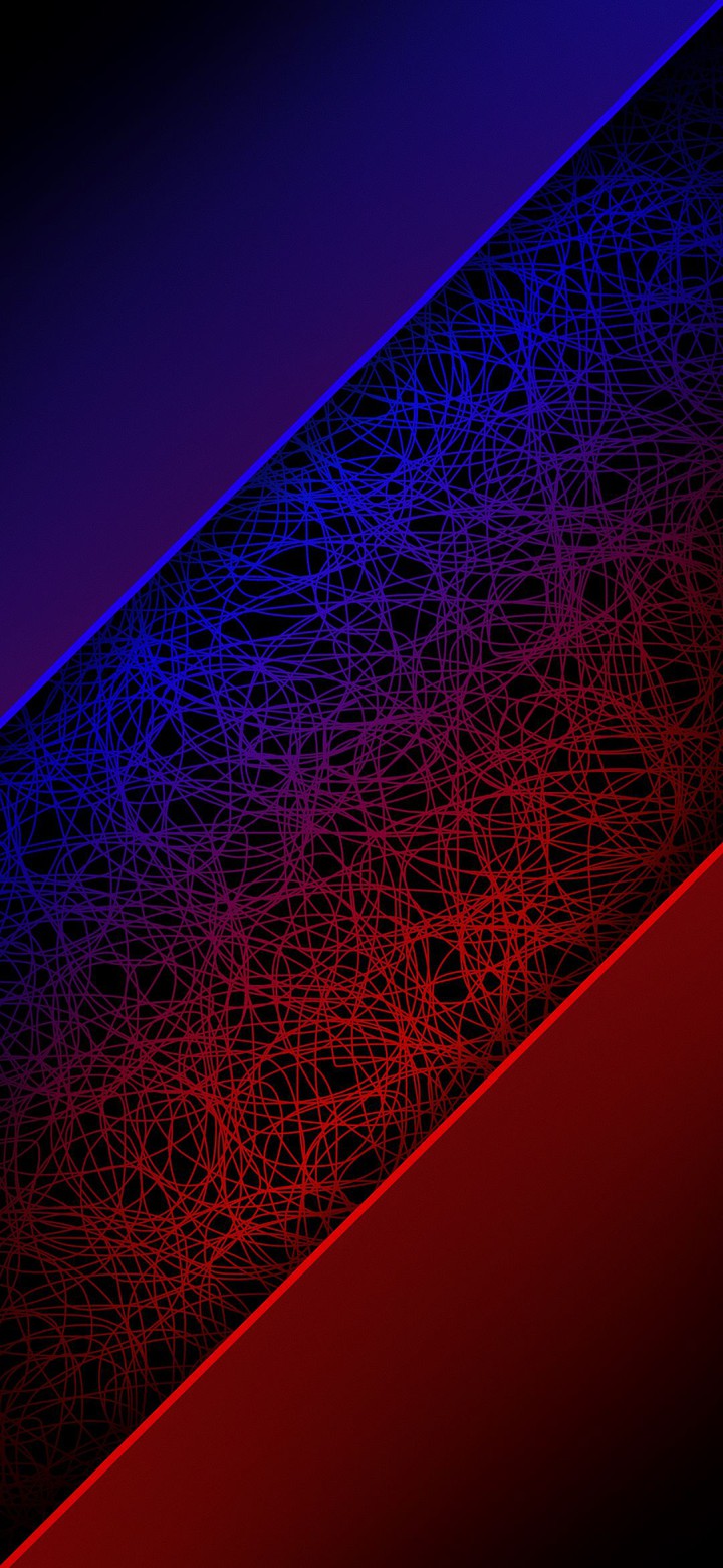 Wallpaper