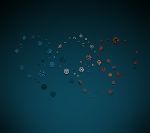 ☆°◇•.○ Pattern ○.•◇°☆
