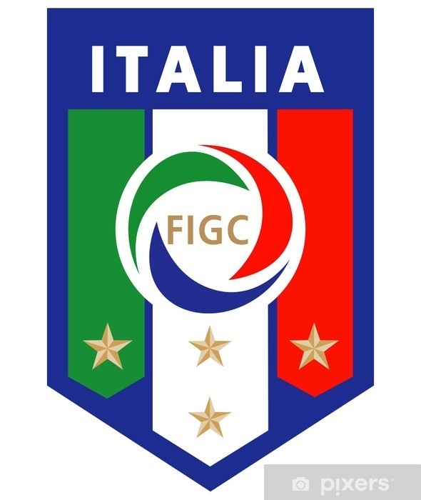 Italia