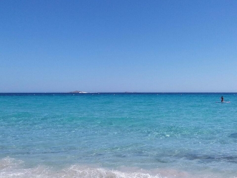 Corse