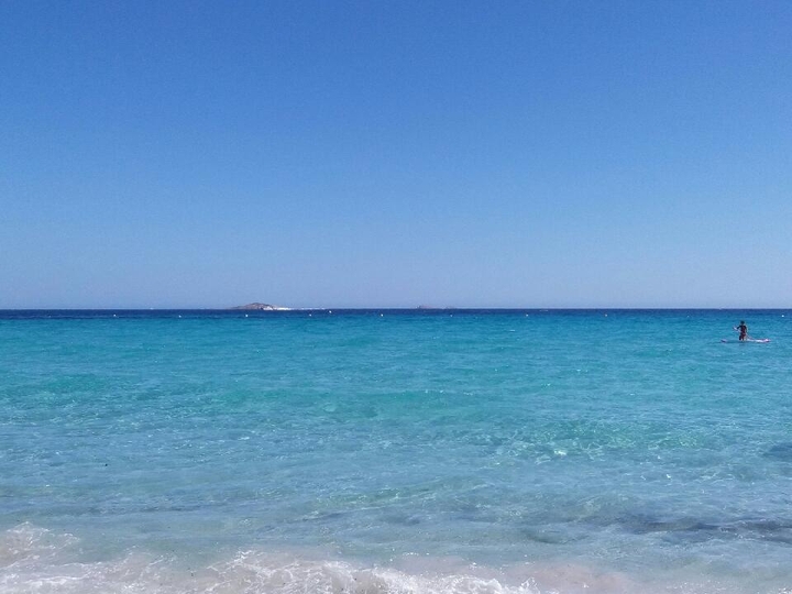 Corse