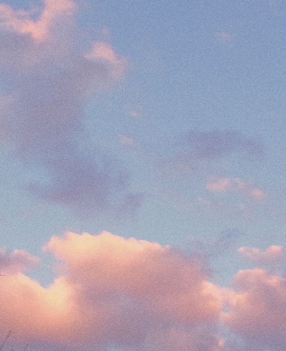 clouds