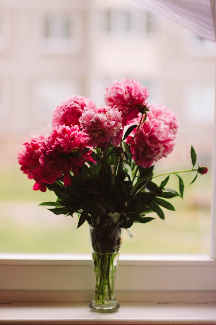 bouquet