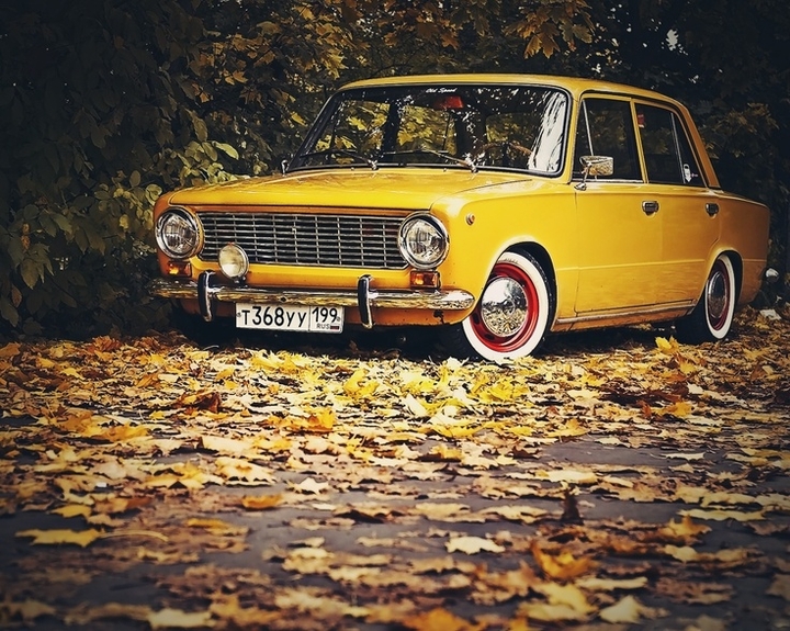 Cars