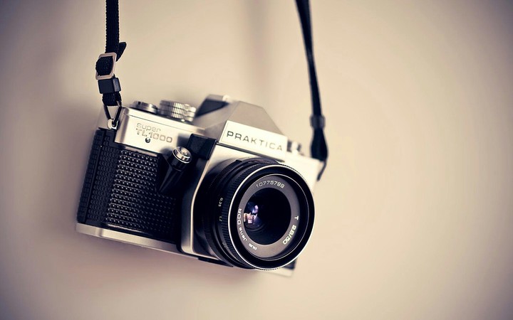 Foto