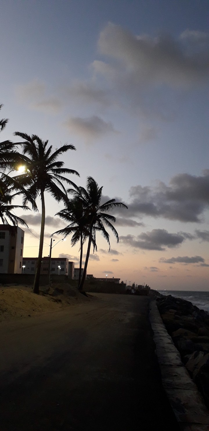 Icaraí Beach 2
