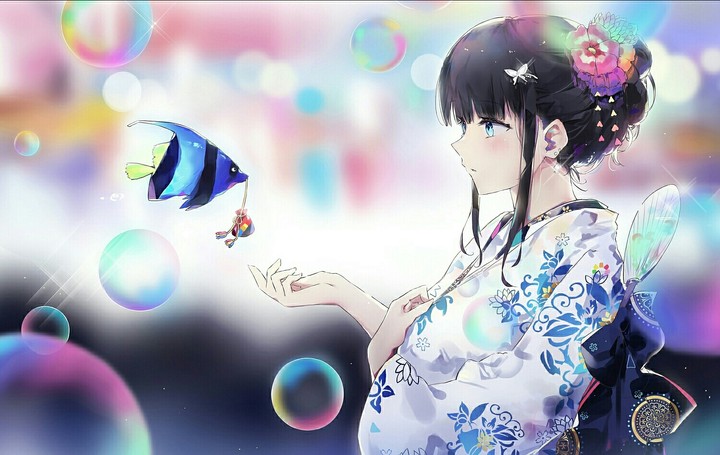Anime