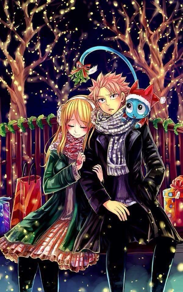 navidad