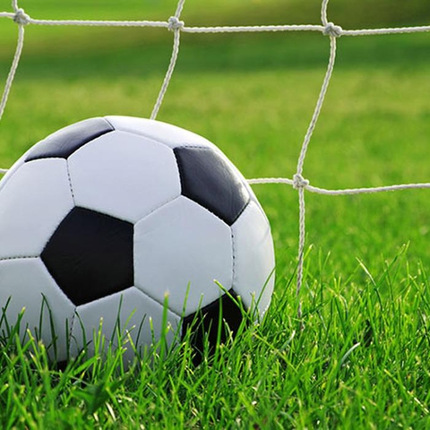тапети football, ball