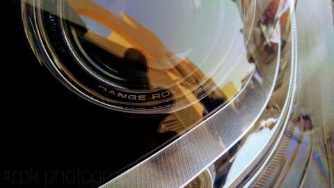 rpk photography