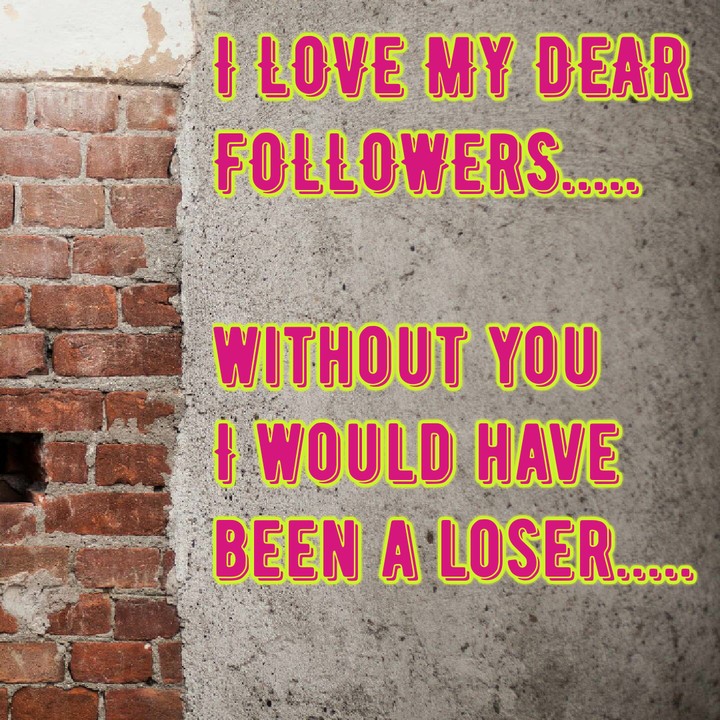 thanks my darlings....☺