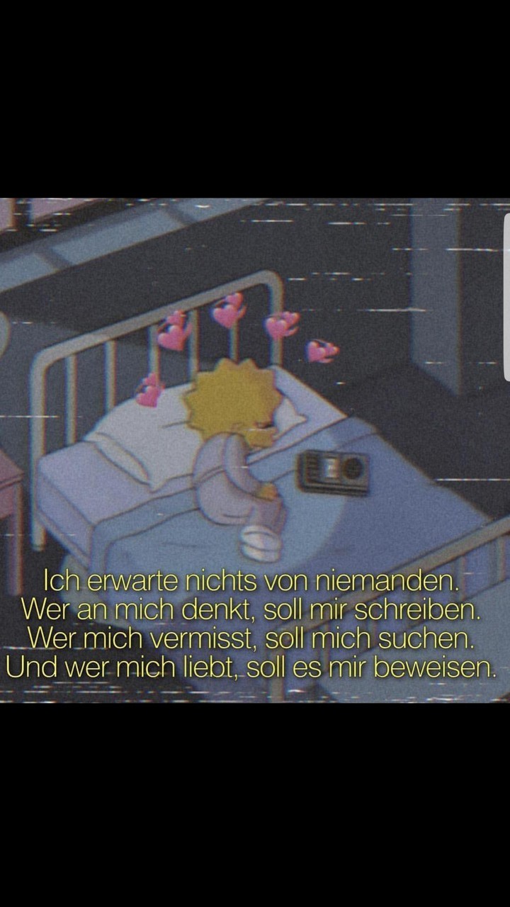 sad