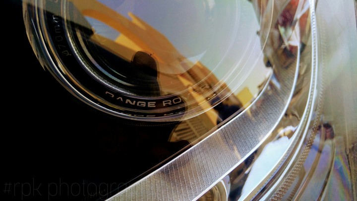 rpk photography