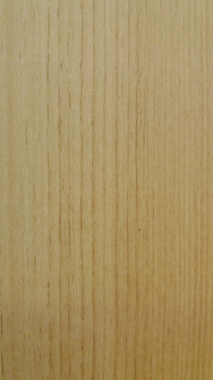 WOOD