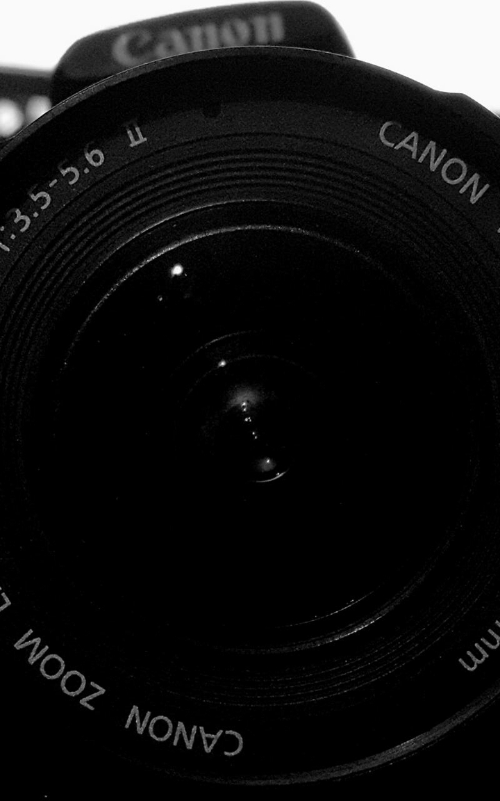 Canon