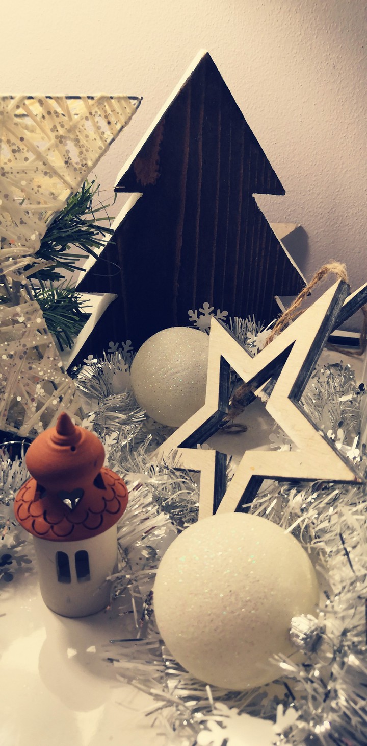 Christmas_decoration