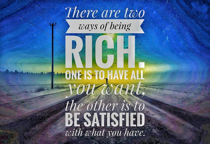 inspiration