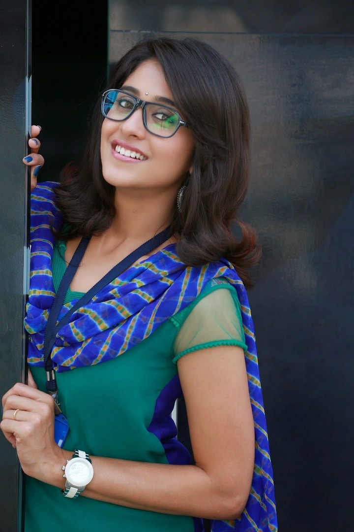 Ajaythakormali