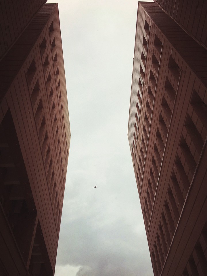 Build