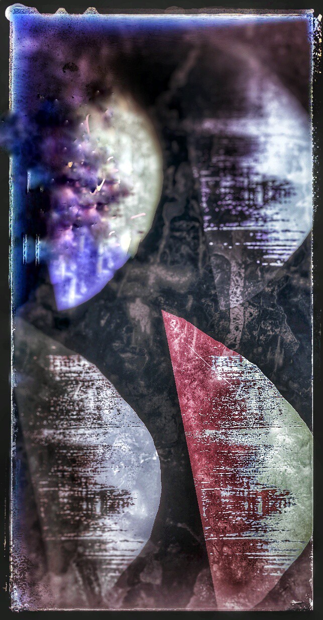 Abstract II
