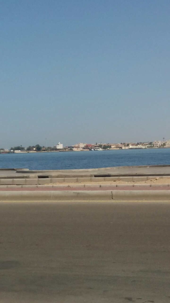 alharbi
