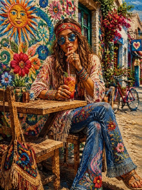 Creative_arts