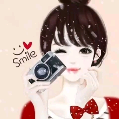☆♡