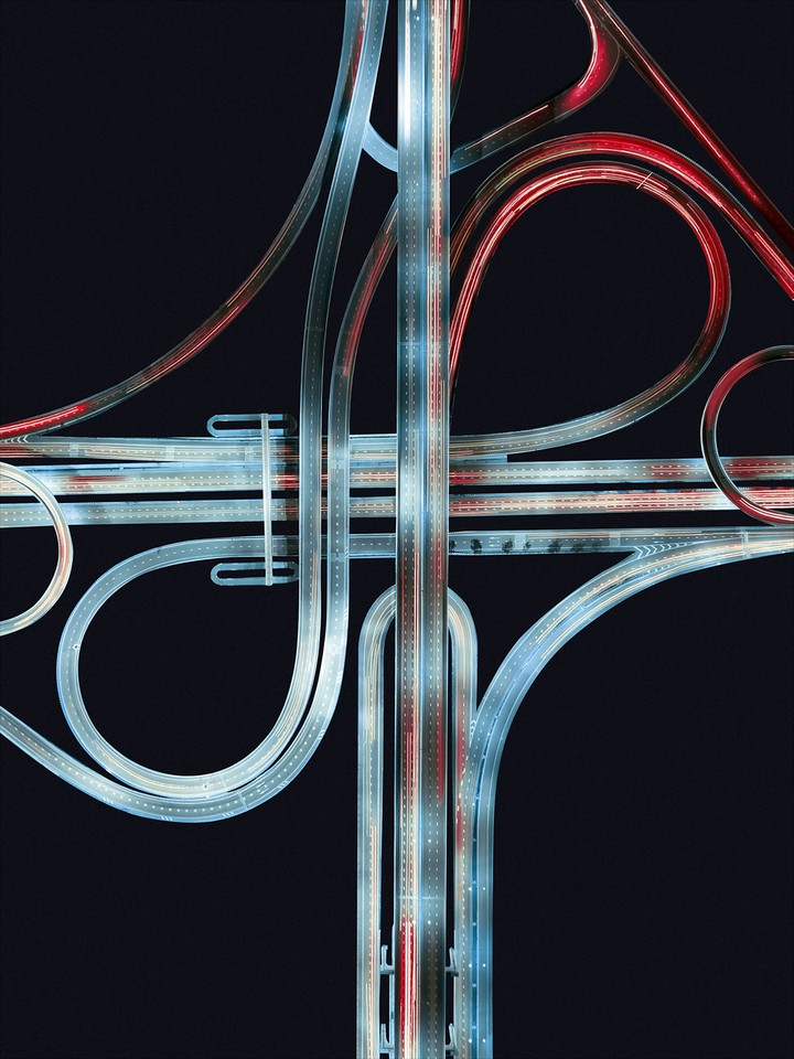 Infinity Loop