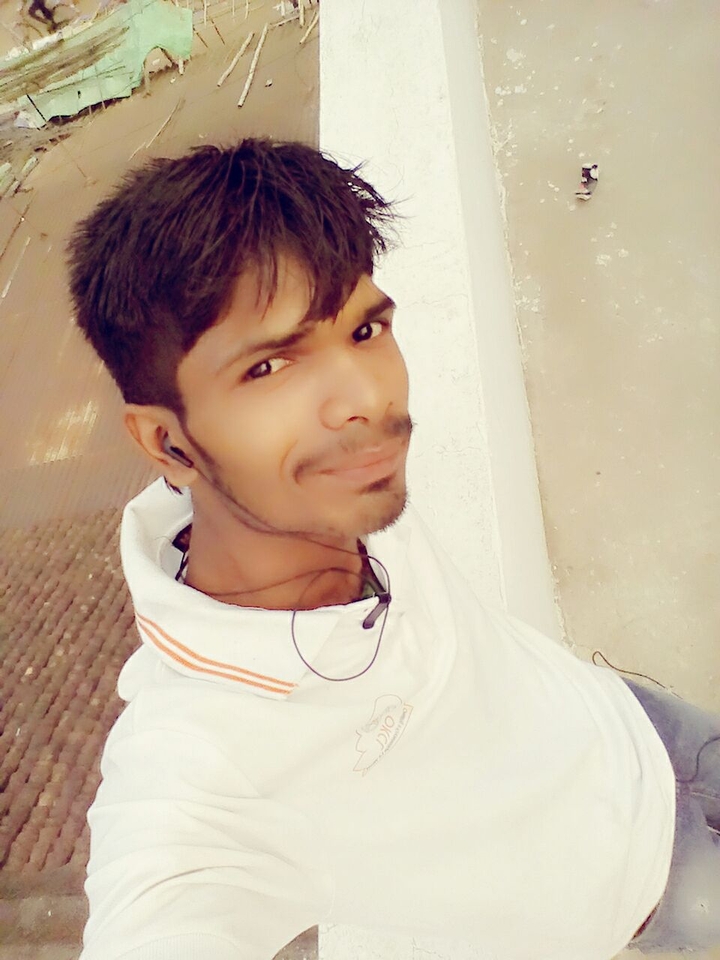 Krushna