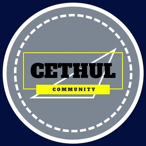 Cethul