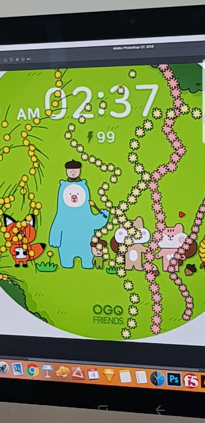테스트테스트트테스트테스트테스테테스테테스트테스트트테스트테스트테스테테스테테스트테스트트테스트테스트테스테테스테