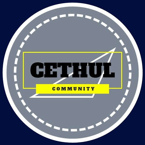 Cethul