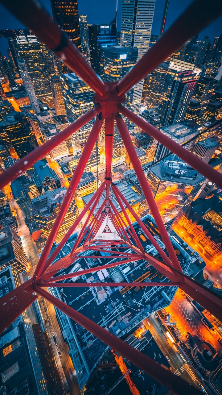 ciudad