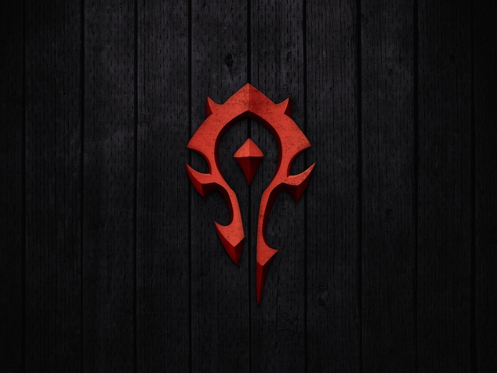 World Of Warcraft